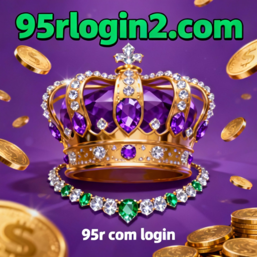 95r com login