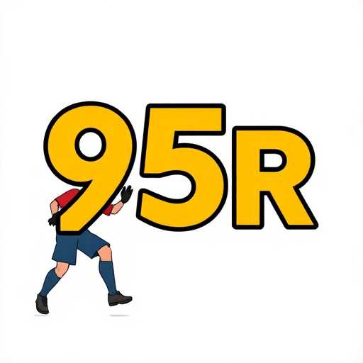 Explorando as Novidades de 95r com Login