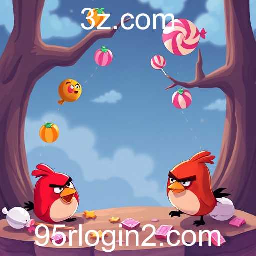 Novidades do Mundo dos Jogos Online no Brasil