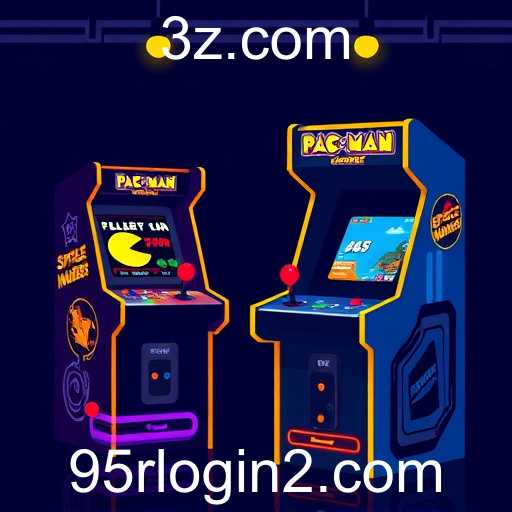 A Evolução dos Jogos Online no Brasil