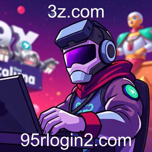 Evolução dos Jogos Online em 2026