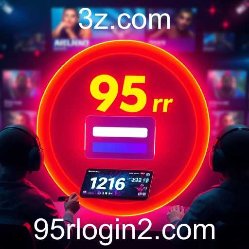 A Evolução dos Jogos Online em 2026