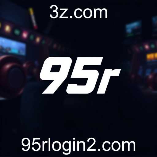 A Revolução dos Jogos Online: 95r e as Novas Dinâmicas