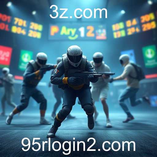 Novidades e Tendências em Jogos Online para 2025