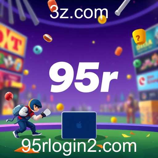 Ascensão dos Sites de Jogos em 2026