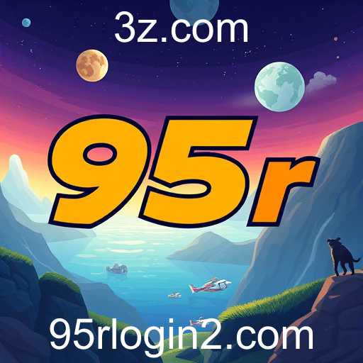 A Evolução dos Jogos Online e a Atração por 95r com Login