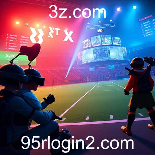 A Ascensão dos Jogos Inovadores e a Comunidade Digital