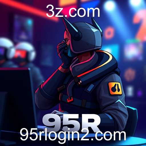 Novas Tendências no Mundo dos Jogos Online