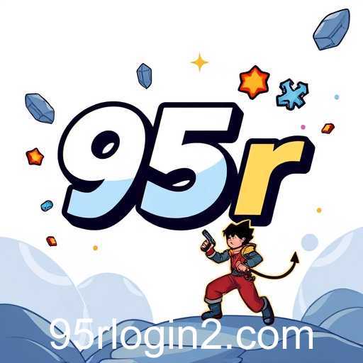 Inovações e Desafios do 95r com Login em 2026