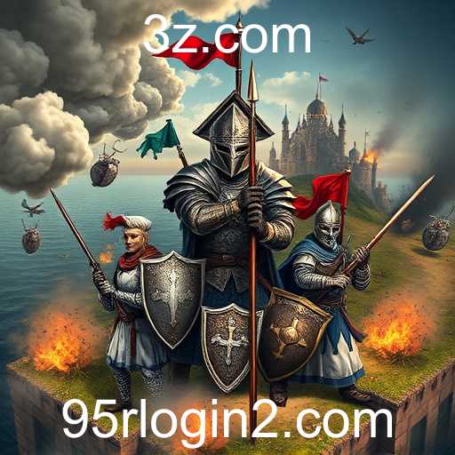 Tendências Atuais dos Sites de Jogos em 2025