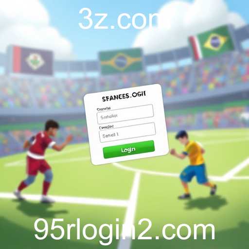 O Impacto do 95r em Jogos Online