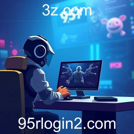 O Impacto dos Jogos Online em 2026