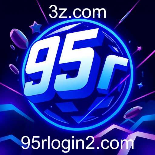 Nova Era dos Jogos Online com 95r com Login
