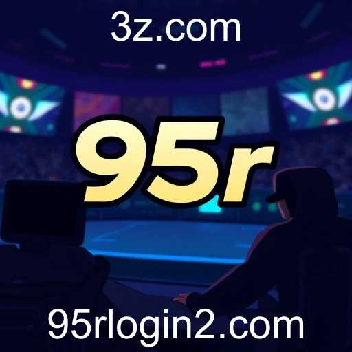 Novas Funcionalidades do 95r com Login