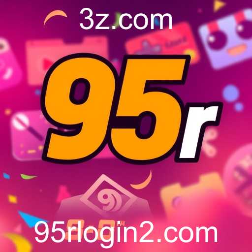 A Evolução dos Jogos Online no Brasil