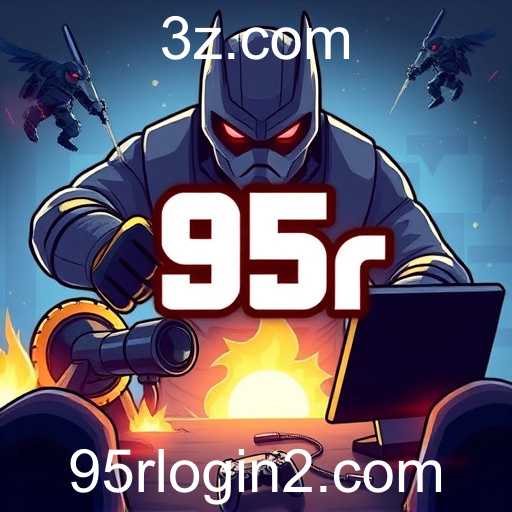 Novo Horizonte nos Jogos Online: 95r com Login