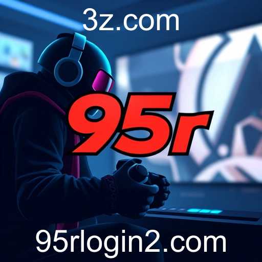 O Crescimento das Plataformas de Jogos Online em 2026