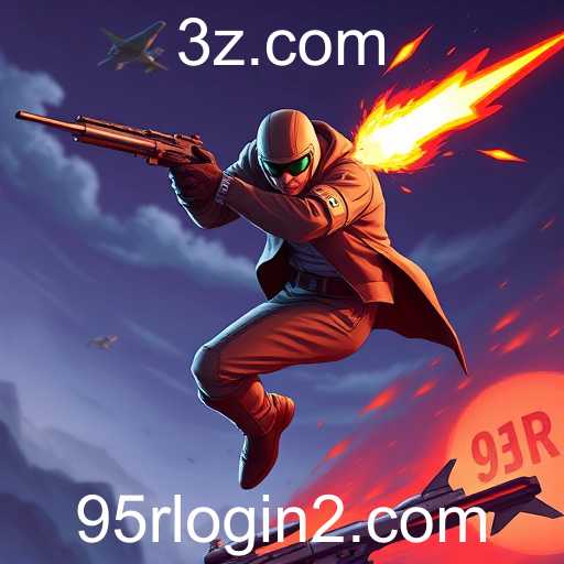 A Ascensão dos Jogos Online em 2025