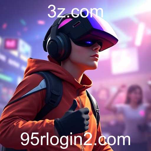 Tendências dos Jogos Online para 2026