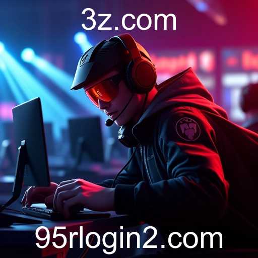 A Revolução dos Jogos Online no Brasil