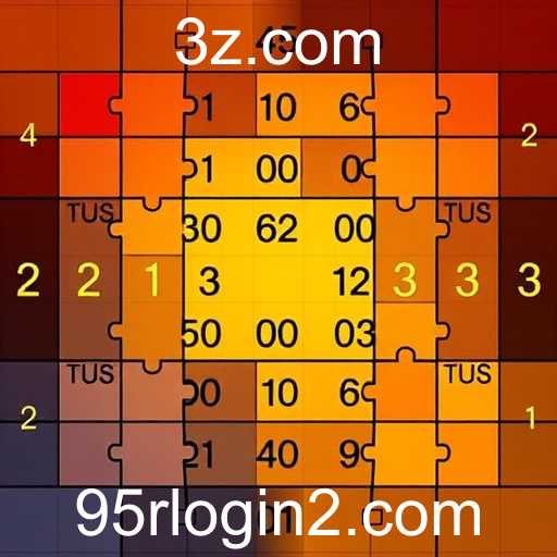 Ascensão dos Jogos Online Através do 95r com Login