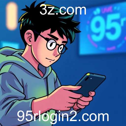 Ascensão dos Sites de Jogos em Português