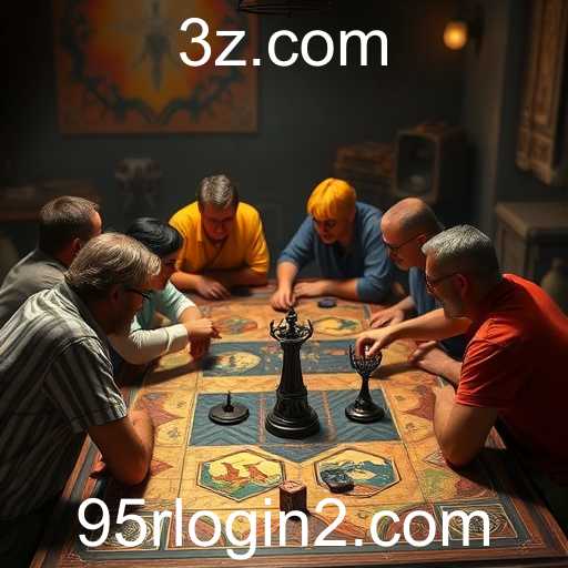 A Ascensão dos Jogos em Plataforma Online