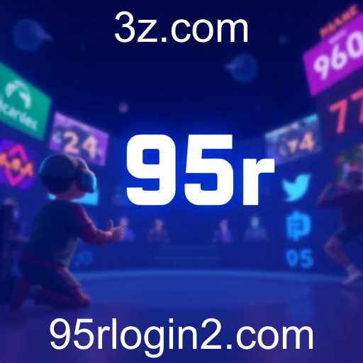 A Evolução dos Jogos Online em 2026